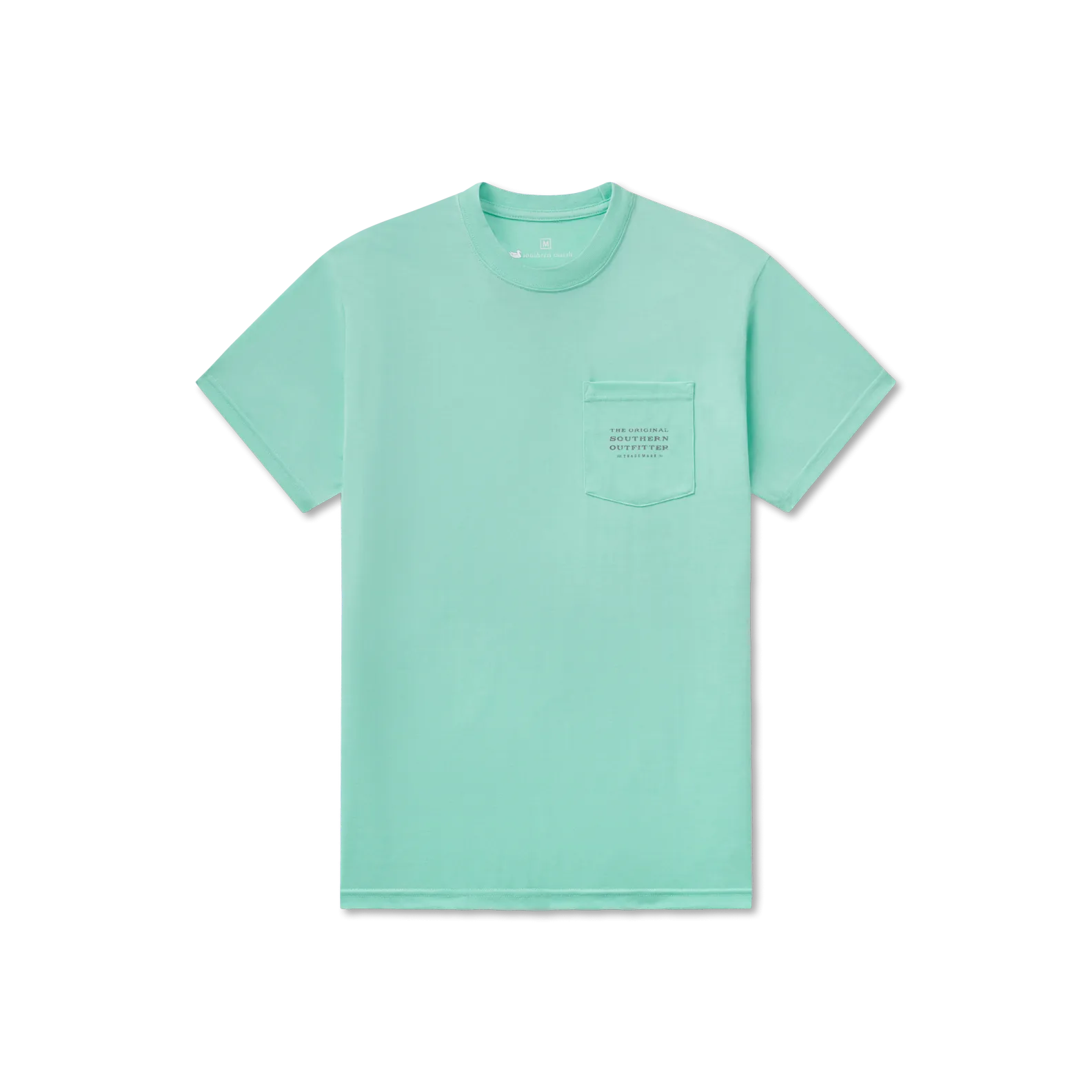 Southern Marsh 21 SEAWASH™ Tee - Outward Bound