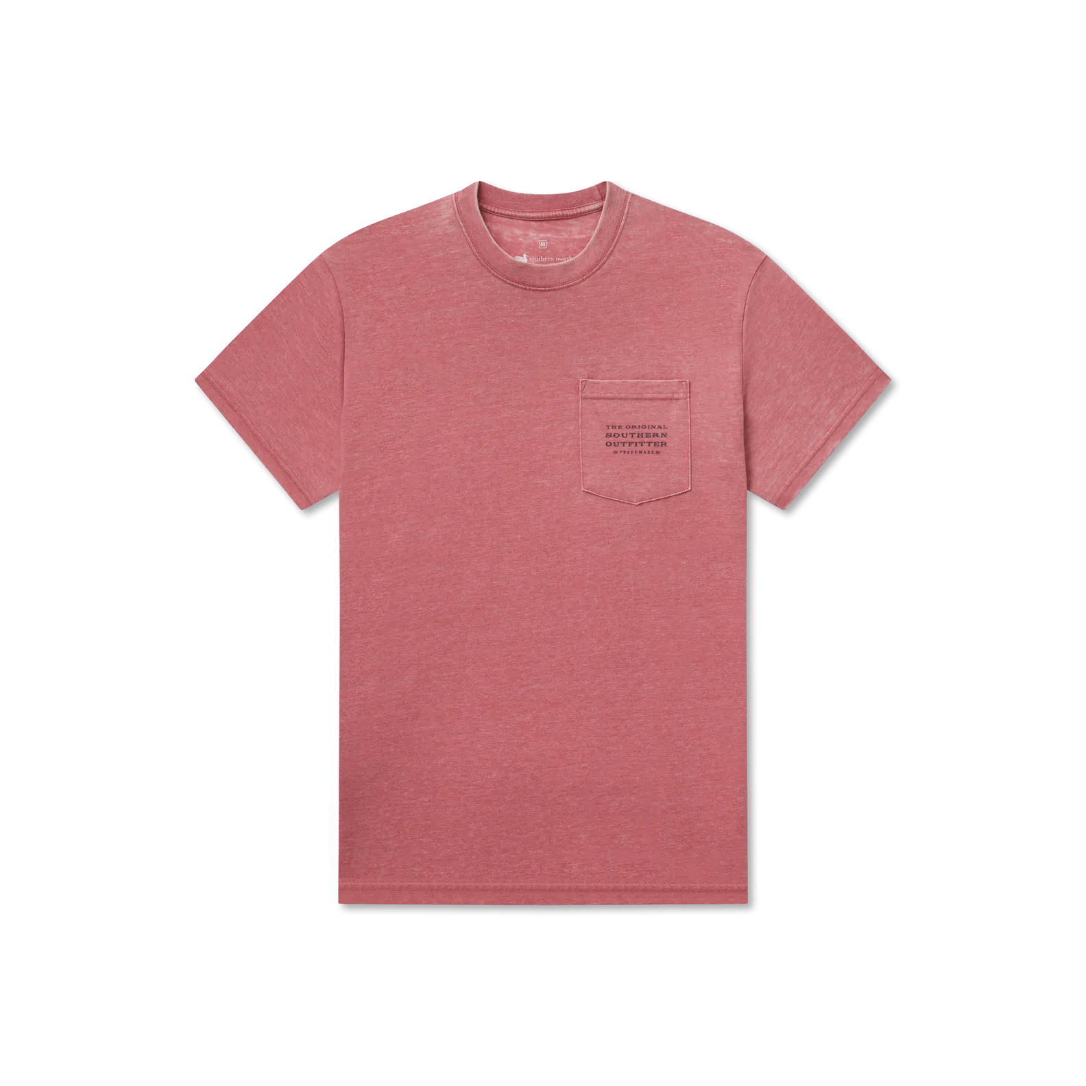 Southern Marsh 21 SEAWASH™ Tee - Outward Bound