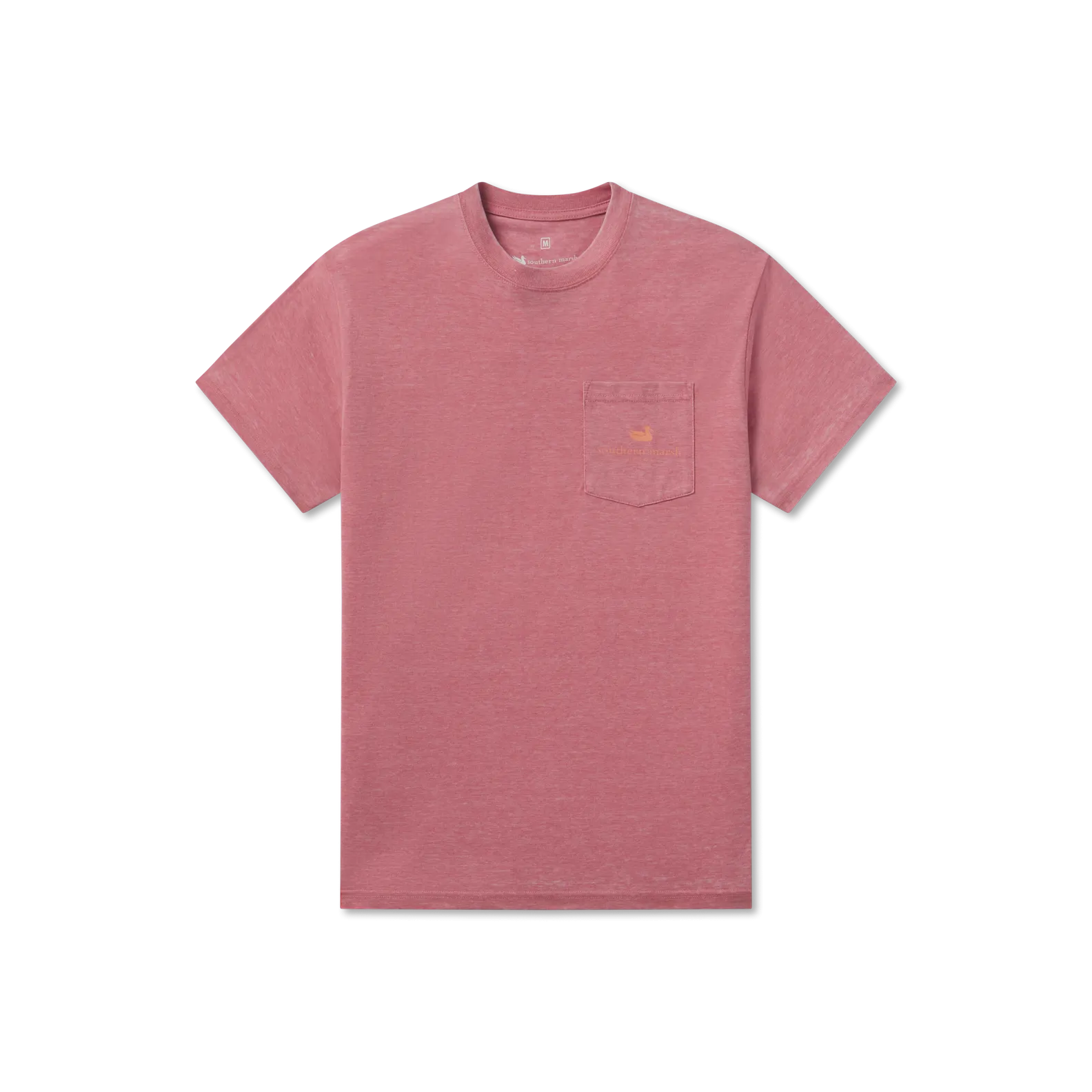 Southern Marsh 21 SEAWASH™ Tee - Superior Select