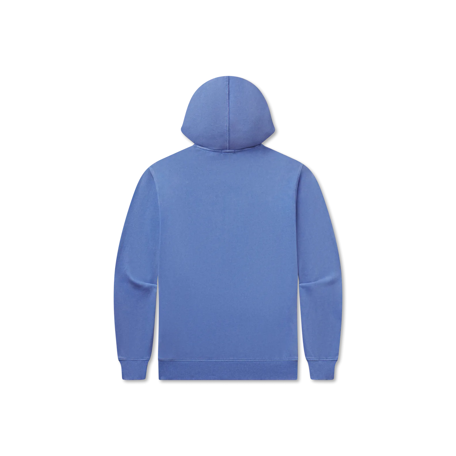Southern Marsh 21 Seawash™ Terra Vintage Hoodie