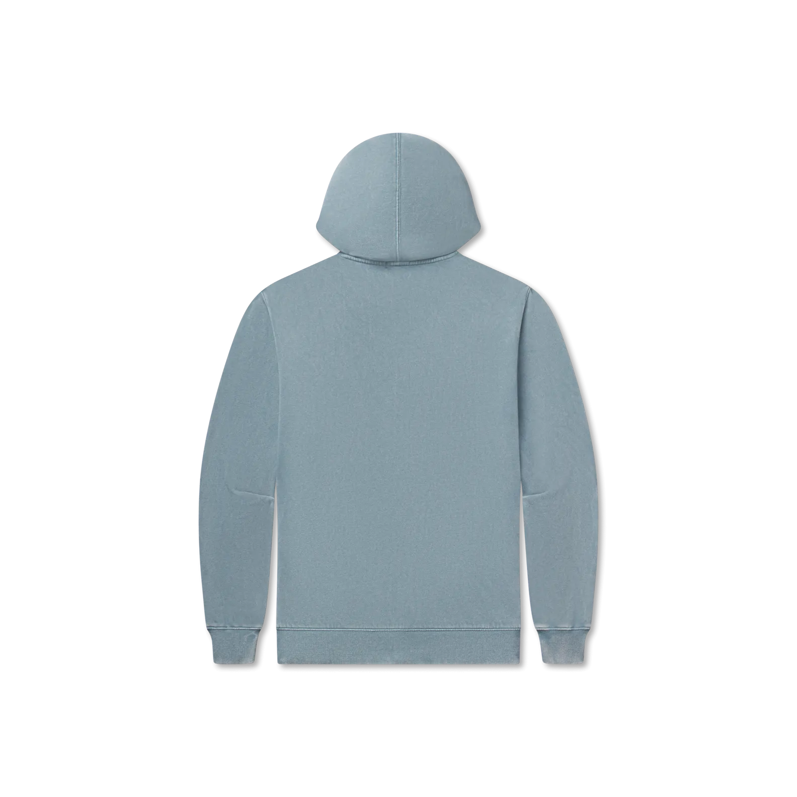Southern Marsh 21 Seawash™ Terra Vintage Hoodie
