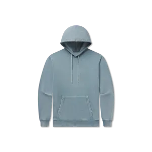 Southern Marsh 21 Seawash™ Terra Vintage Hoodie