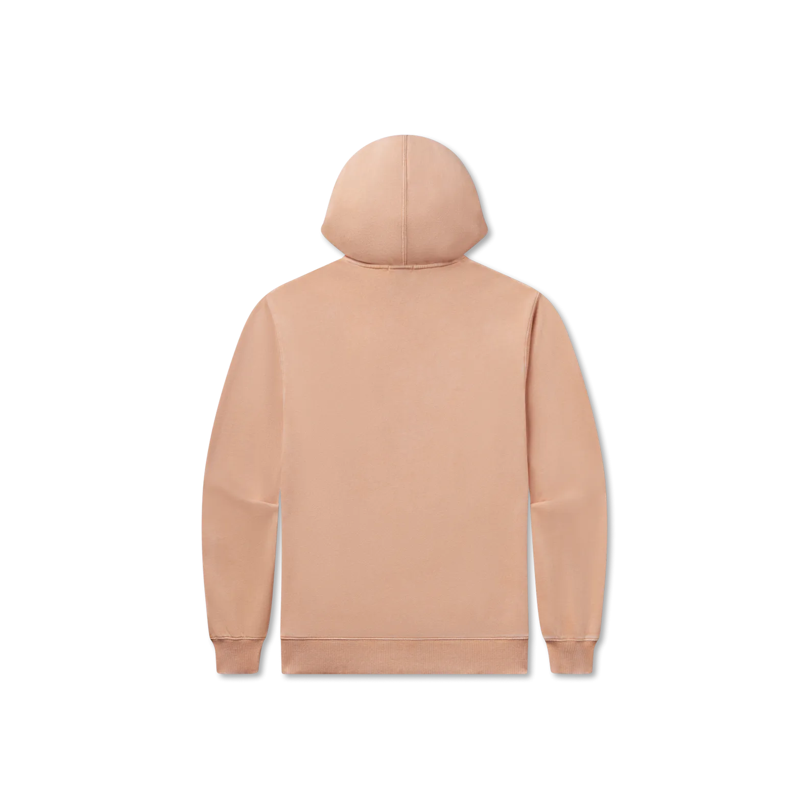 Southern Marsh 21 Seawash™ Terra Vintage Hoodie