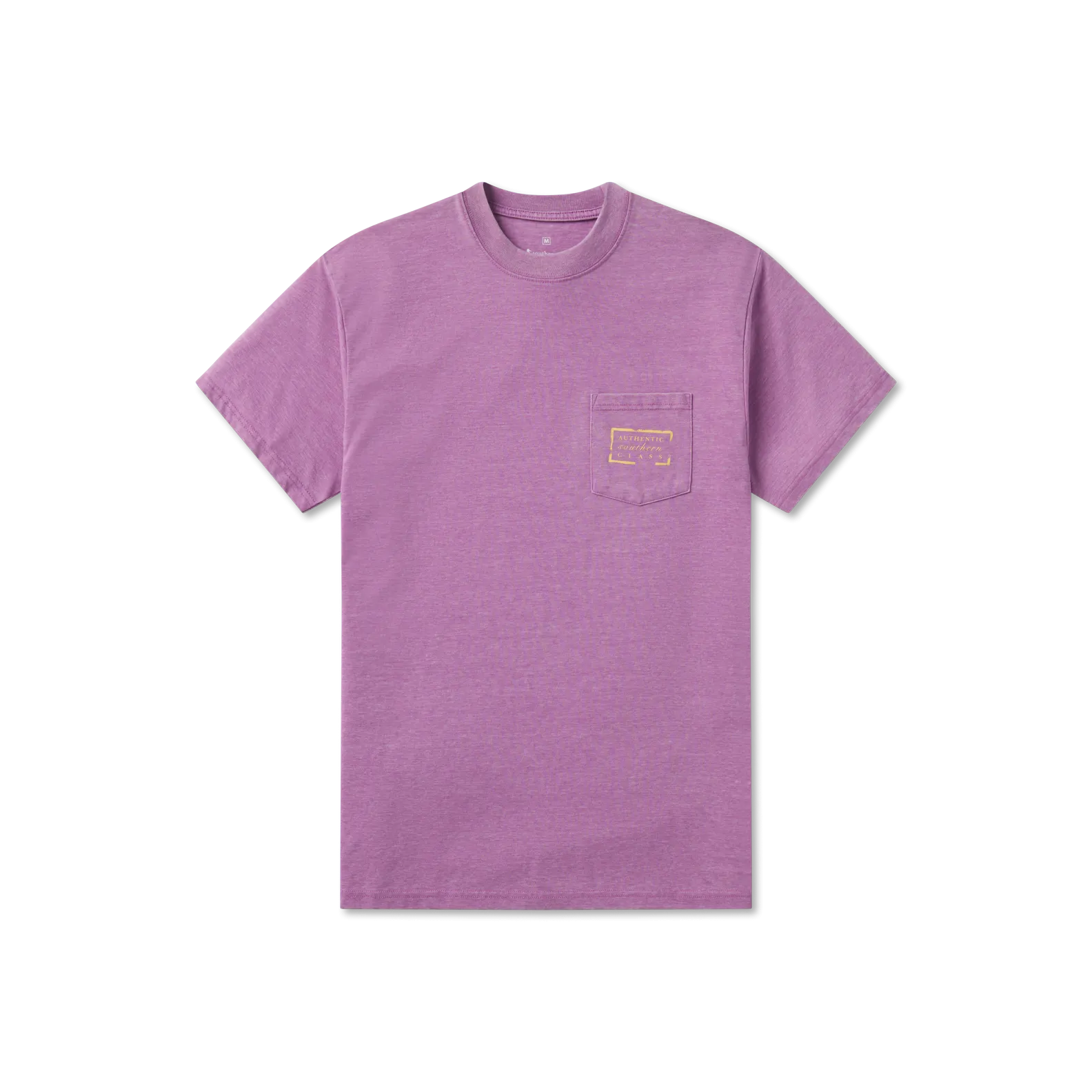 Southern Marsh 21 SEAWASH™ Vibrant Tee - Authentic
