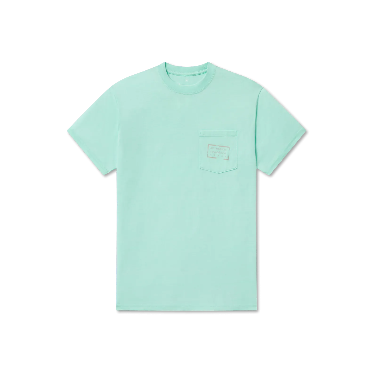 Southern Marsh 21 SEAWASH™ Vibrant Tee - Authentic