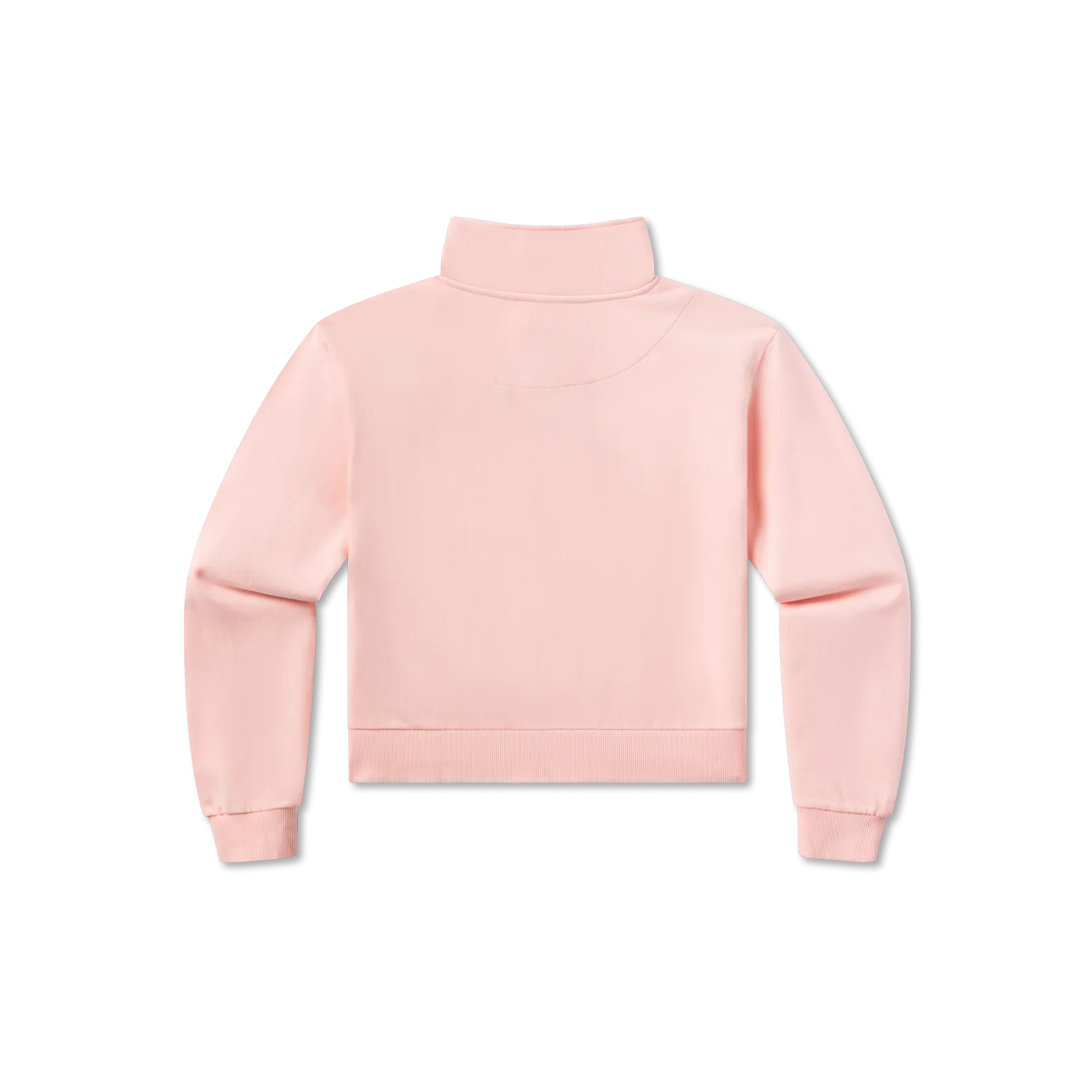 Southern Marsh 21 SEAWASH™ Vintage Quarter Zip - Trademark