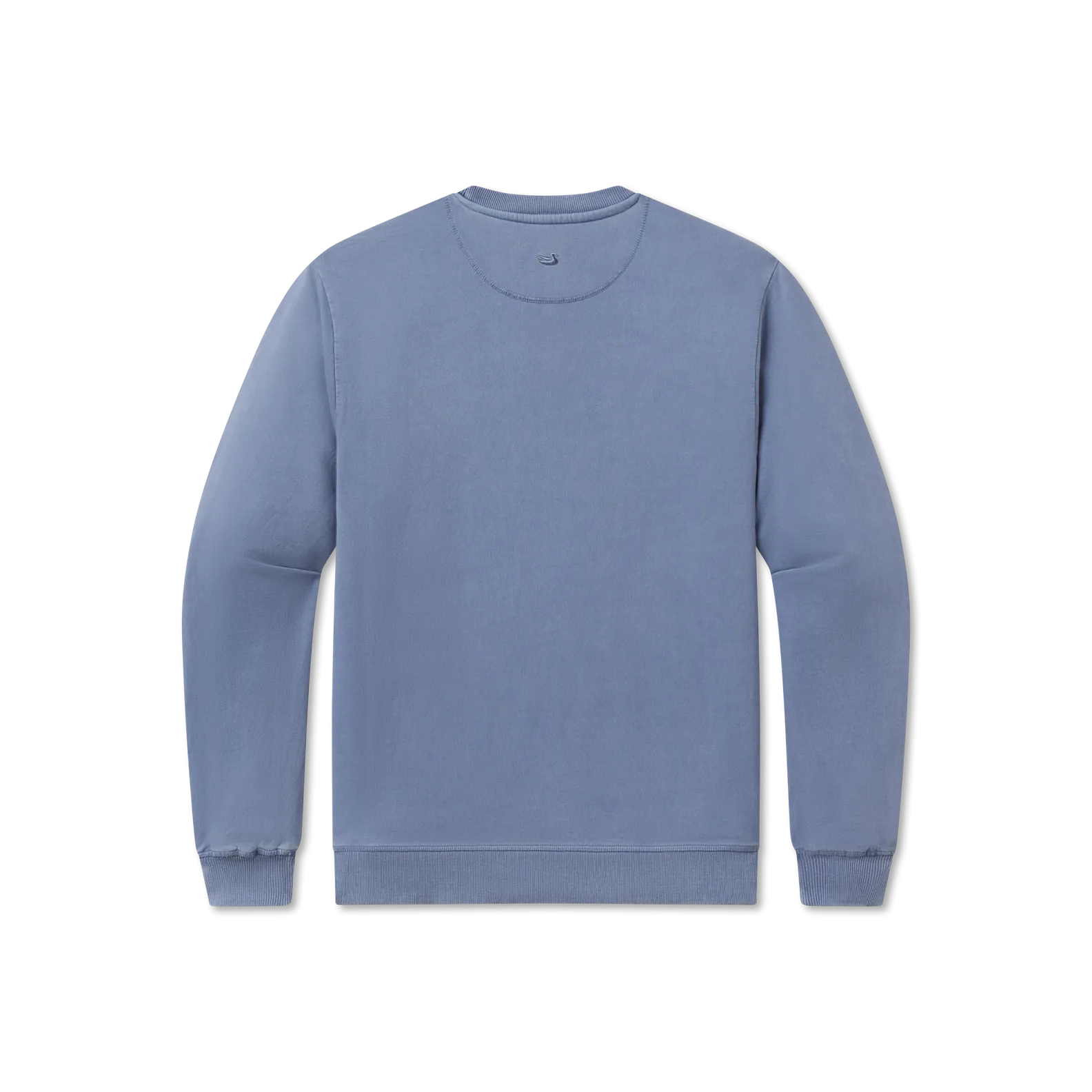 Southern Marsh 21 SEAWASH™ Vintage Sweatshirt
