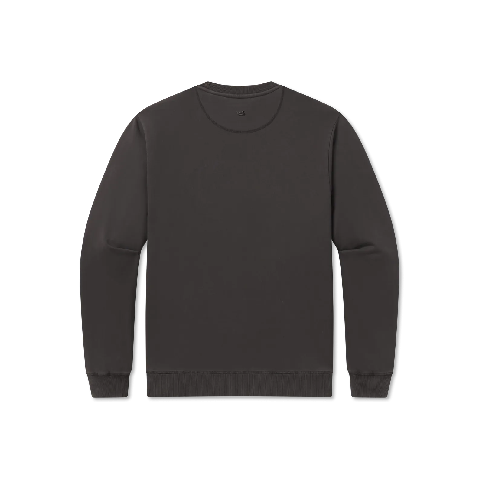 Southern Marsh 21 SEAWASH™ Vintage Sweatshirt