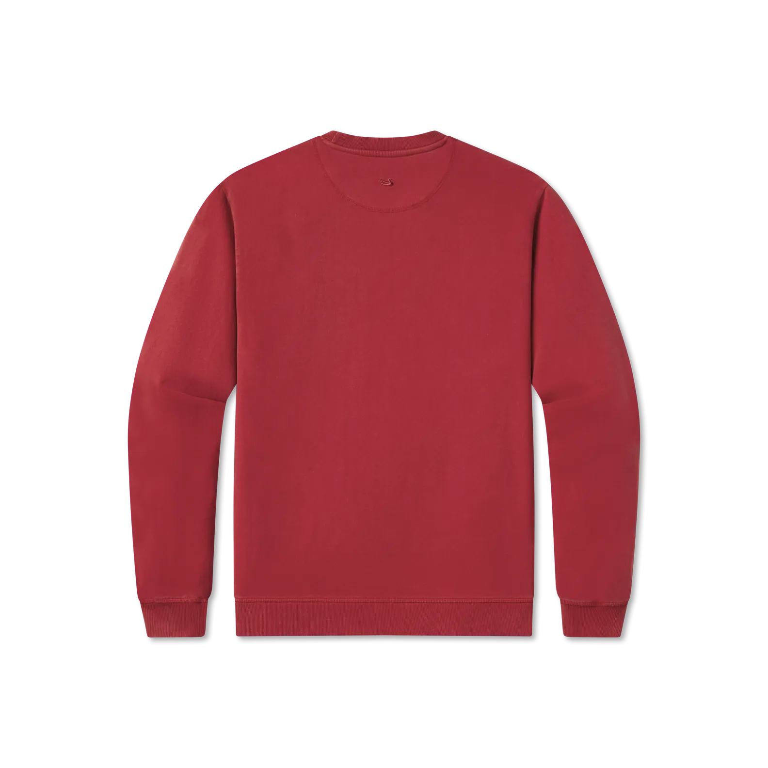 Southern Marsh 21 SEAWASH™ Vintage Sweatshirt