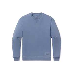 Southern Marsh 21 SEAWASH™ Vintage Sweatshirt