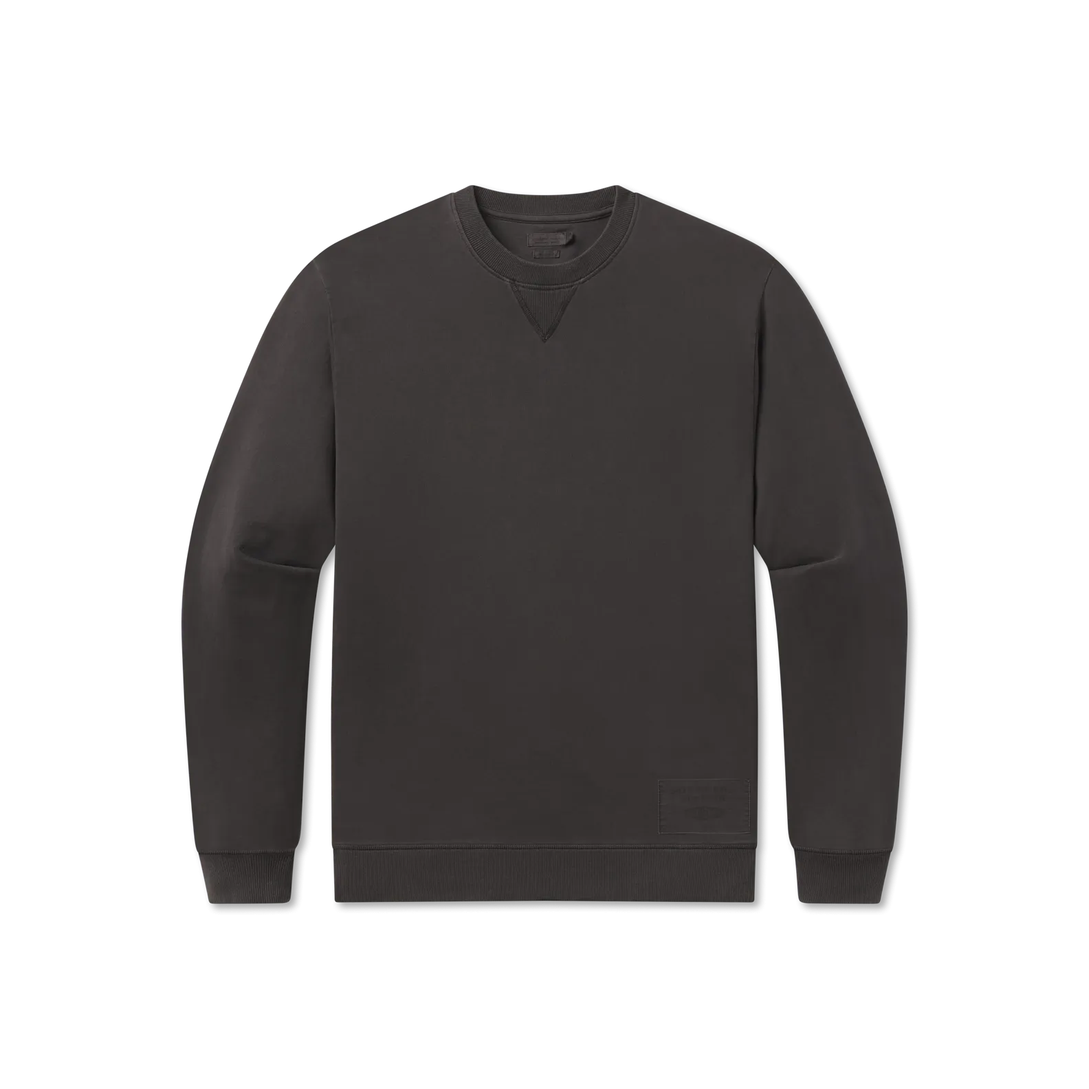 Southern Marsh 21 SEAWASH™ Vintage Sweatshirt