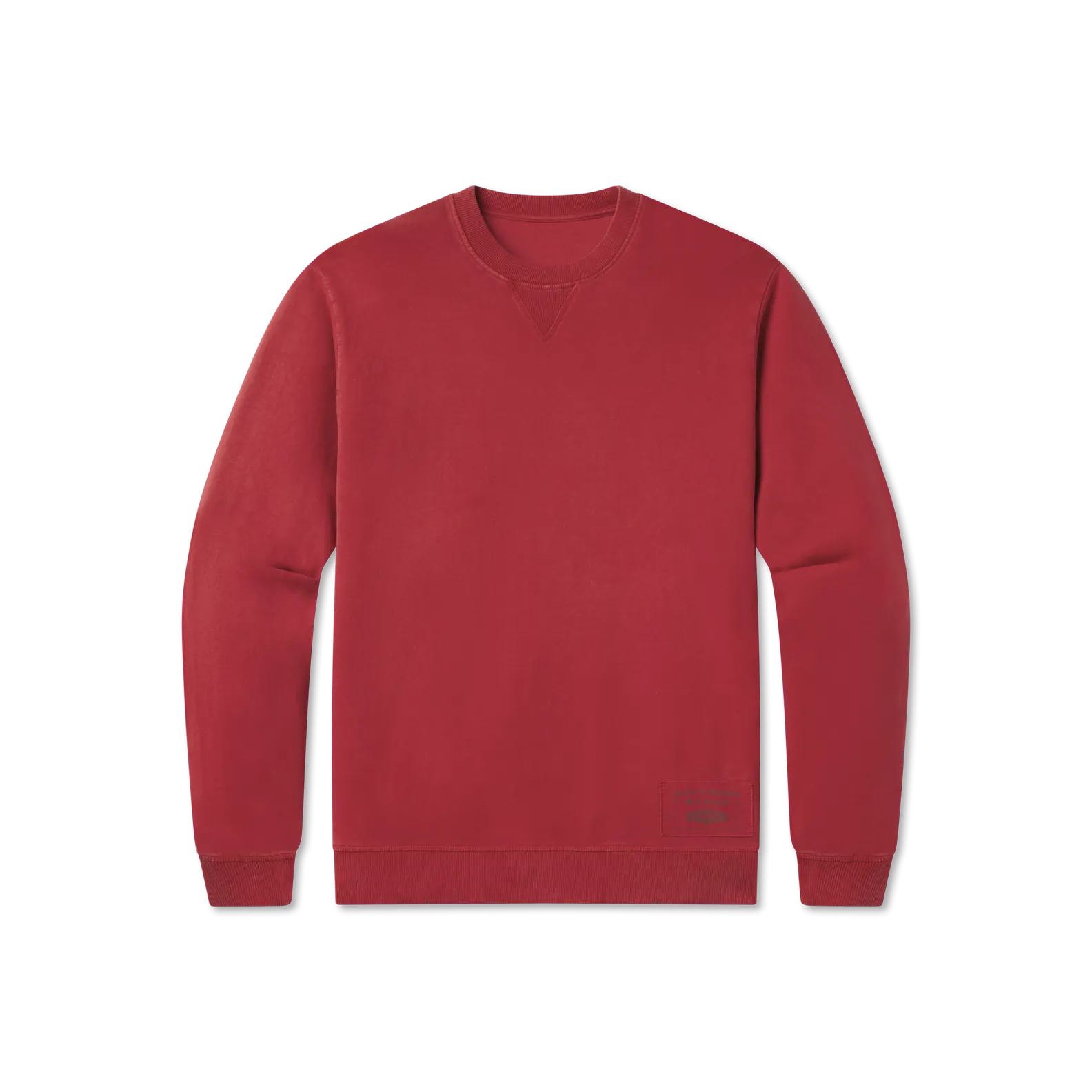 Southern Marsh 21 SEAWASH™ Vintage Sweatshirt