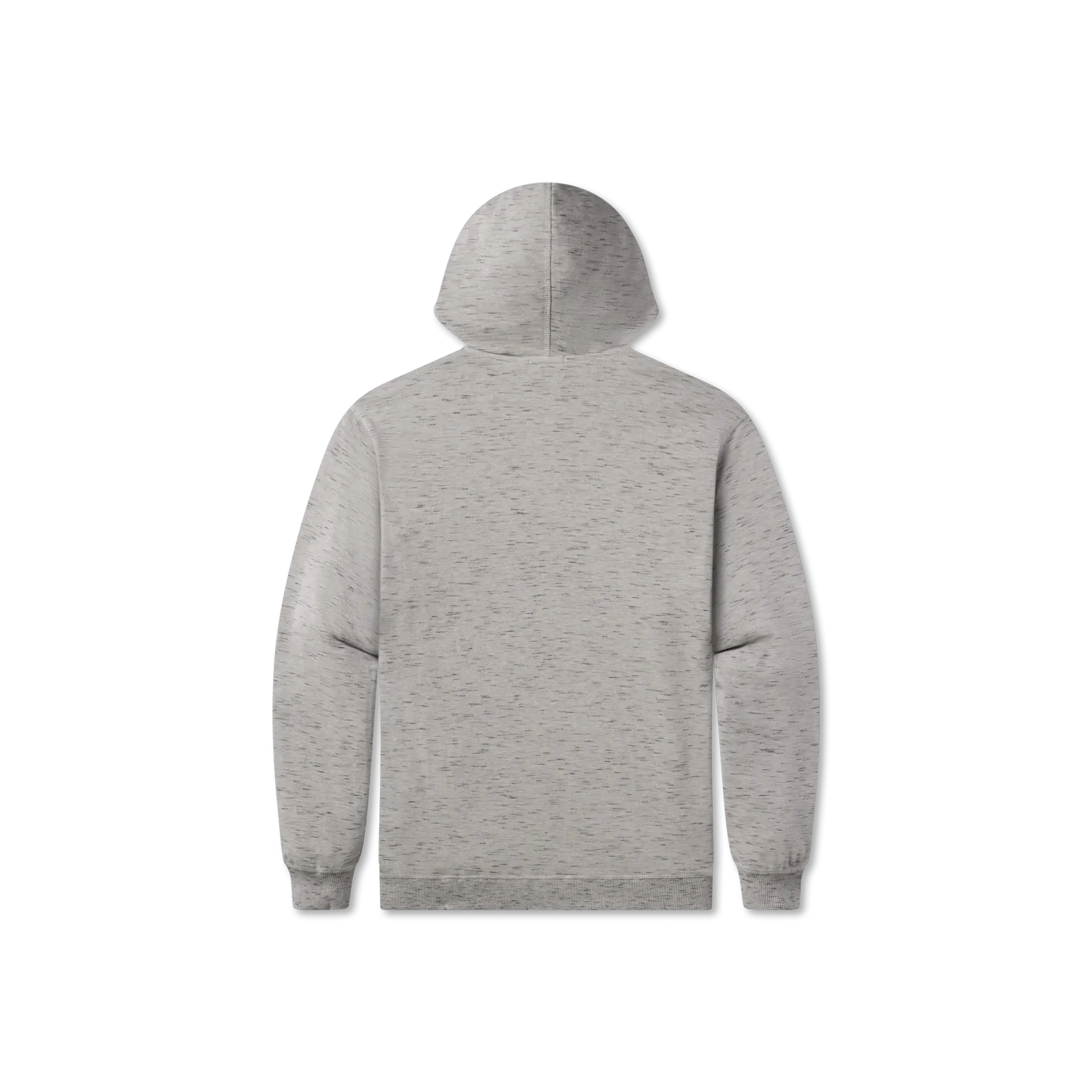 Southern Marsh 21 Sequoia Space Dye Hoodie