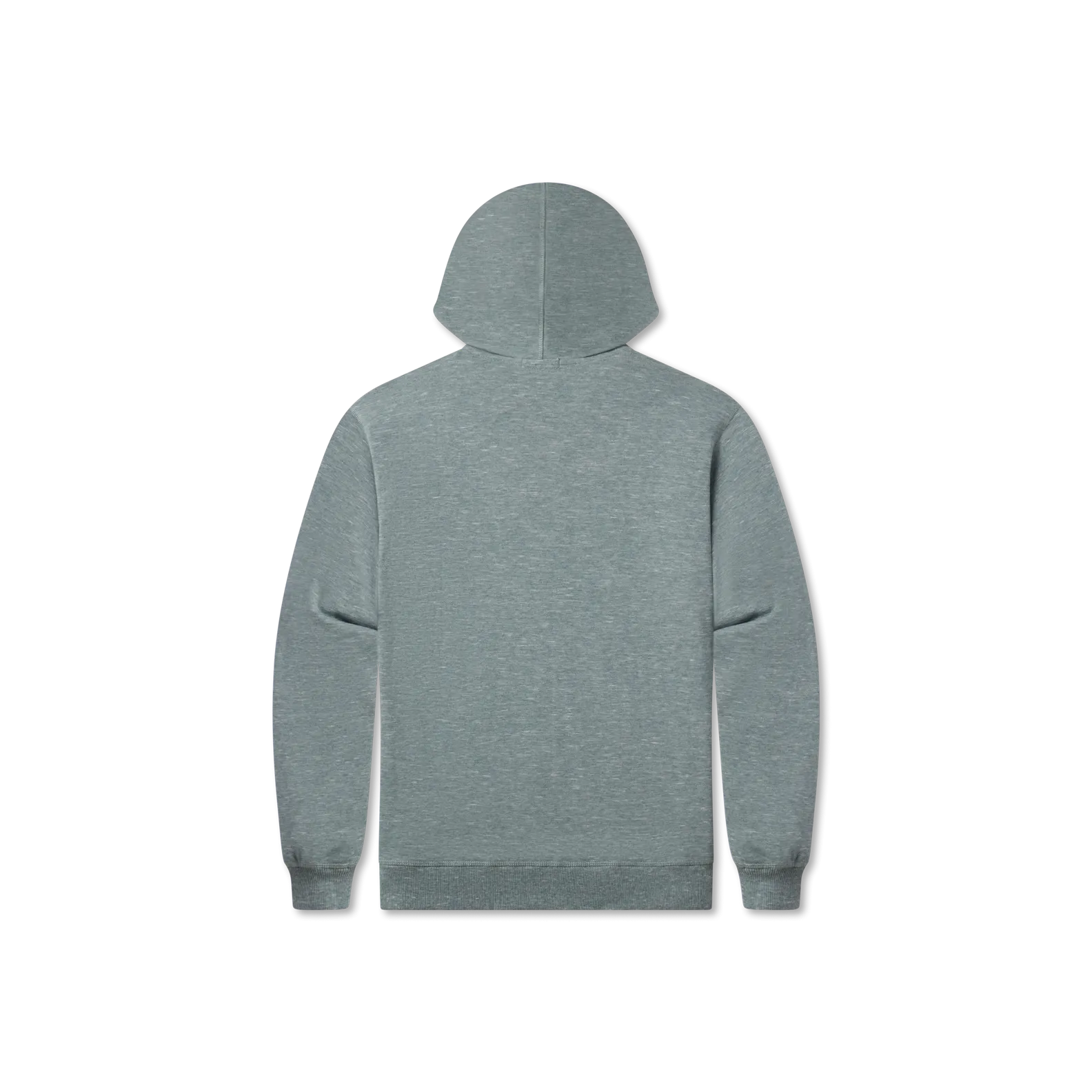 Southern Marsh 21 Sequoia Space Dye Hoodie