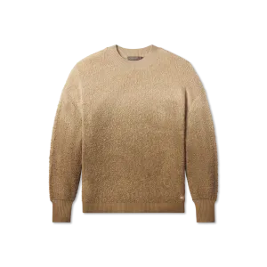 Southern Marsh 21 Seville Dip Dye Sweater