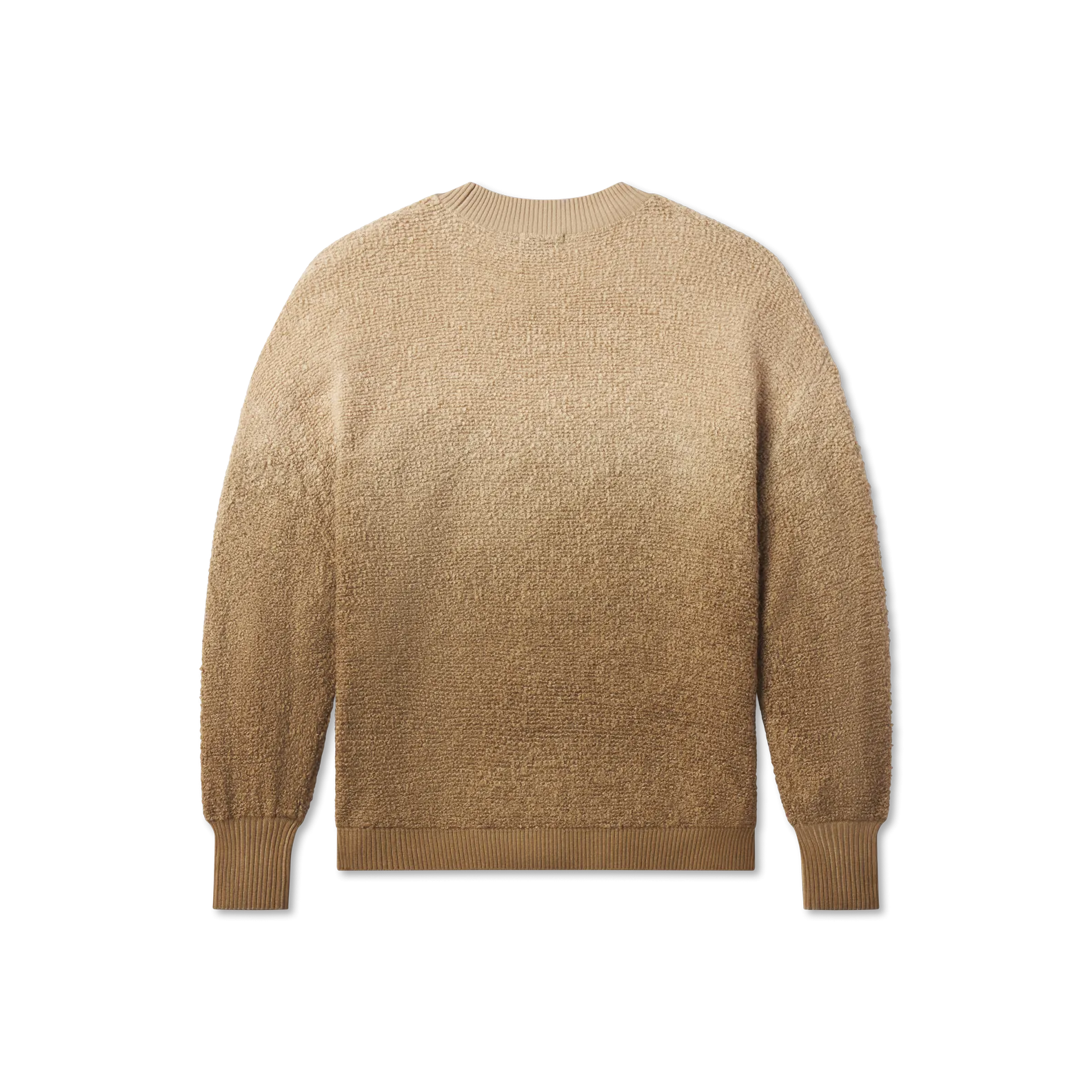 Southern Marsh 21 Seville Dip Dye Sweater