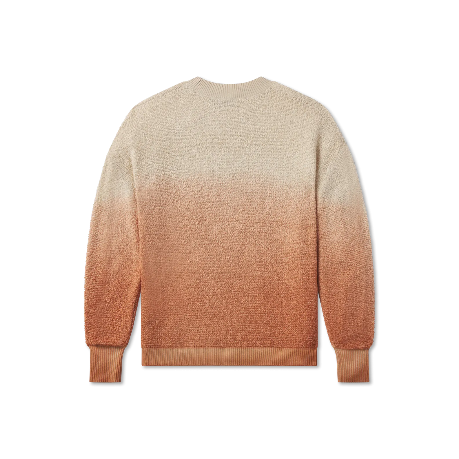 Southern Marsh 21 Seville Dip Dye Sweater