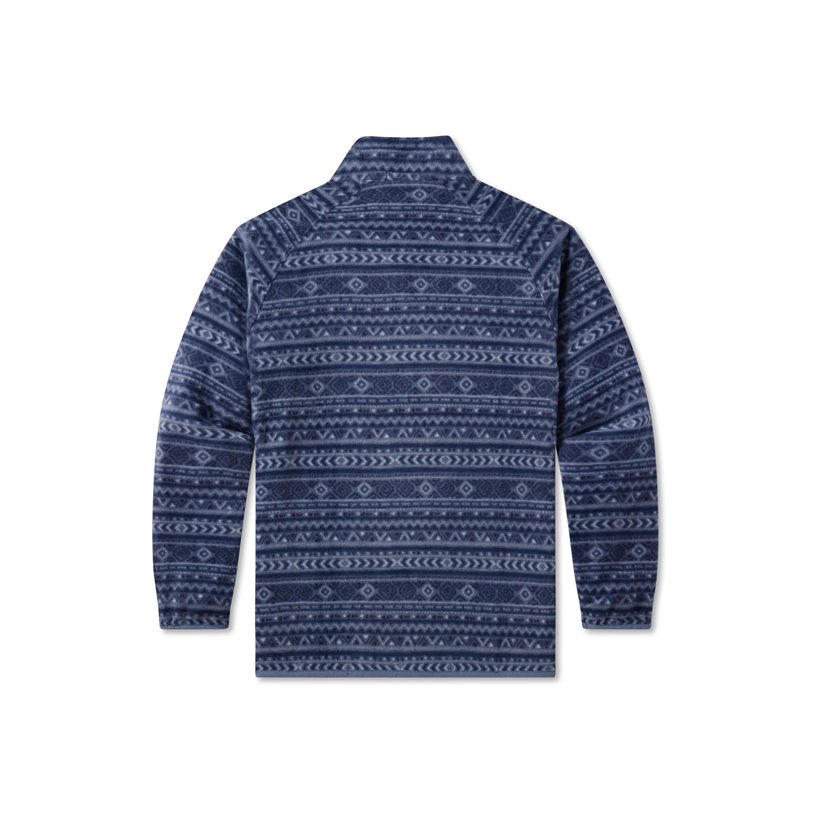 Southern Marsh 21 Sierra Madre Pullover