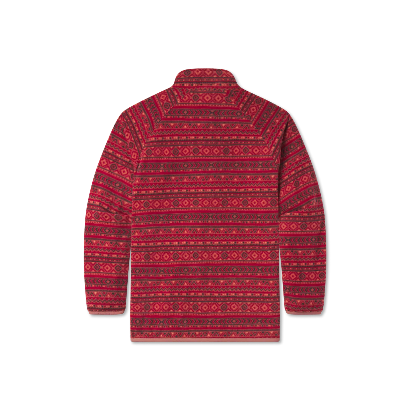 Southern Marsh 21 Sierra Madre Pullover