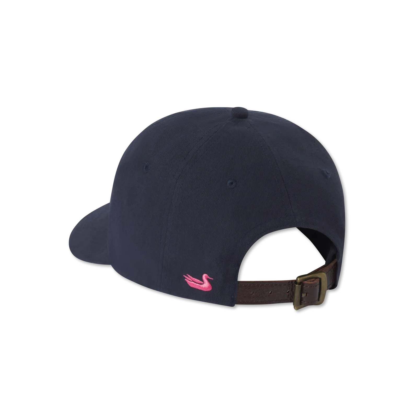 Southern Marsh 21 Signature Coin Embroidery Hat