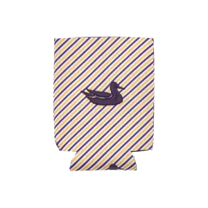 Southern Marsh 21 Signature Coozies