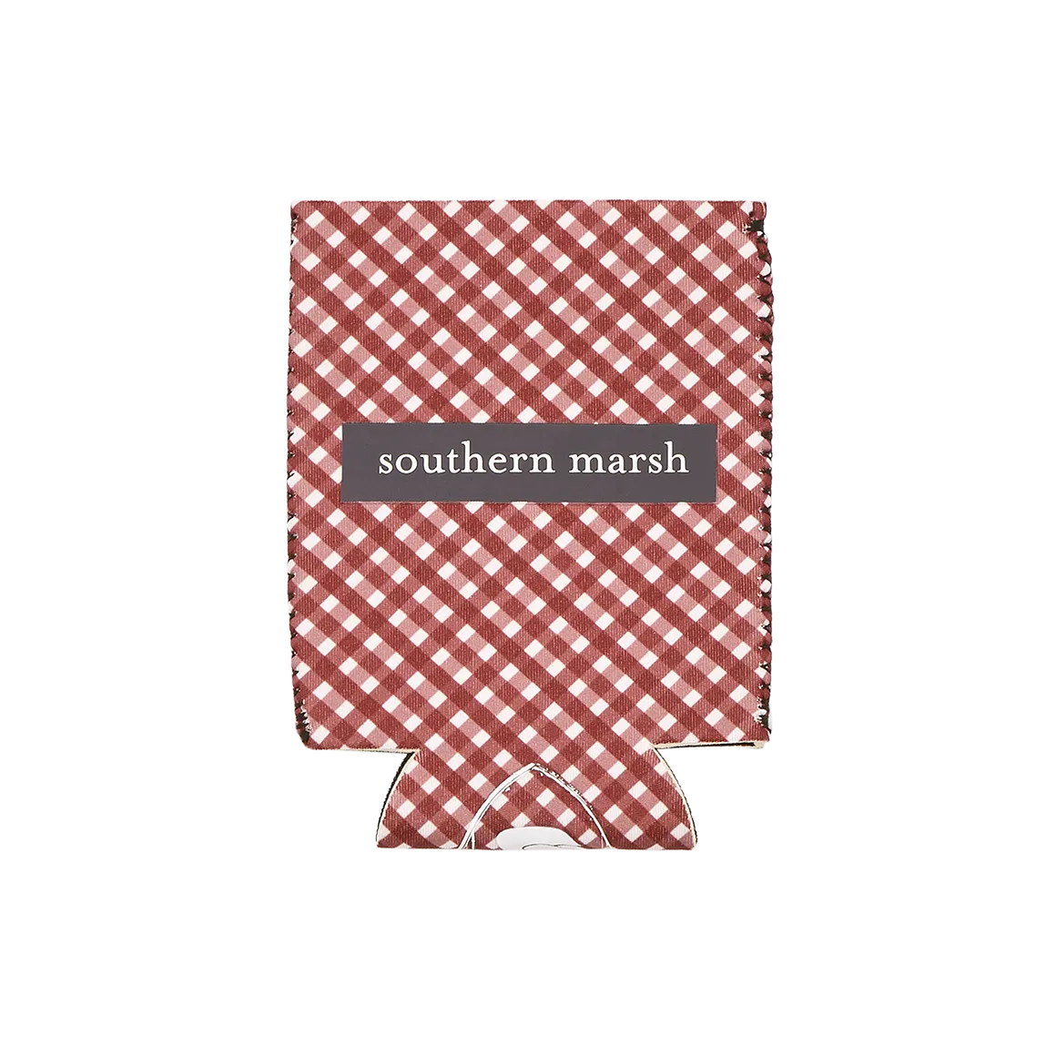 Southern Marsh 21 Signature Coozies