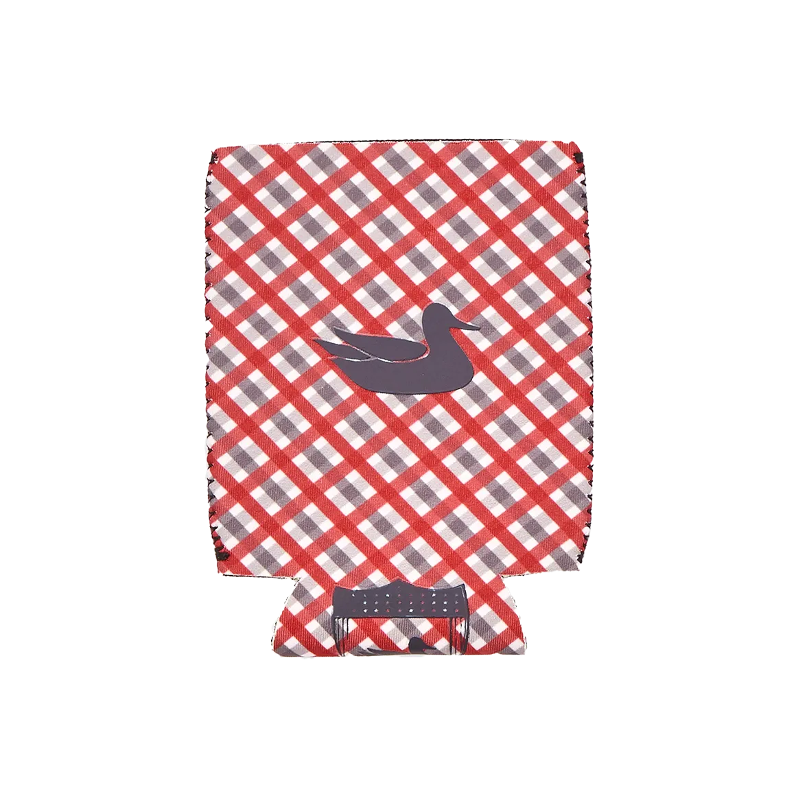 Southern Marsh 21 Signature Coozies