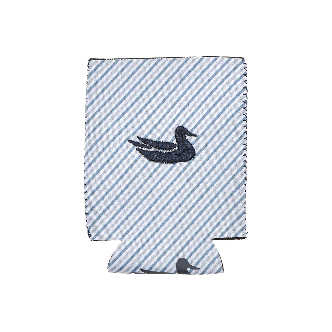 Southern Marsh 21 Signature Coozies