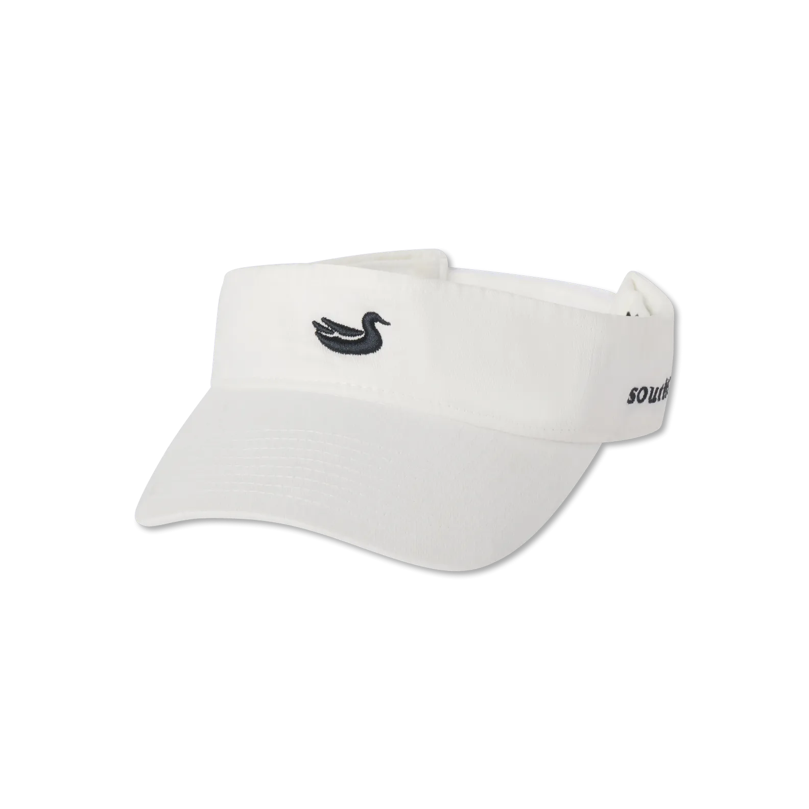 Southern Marsh 21 Signature Visor