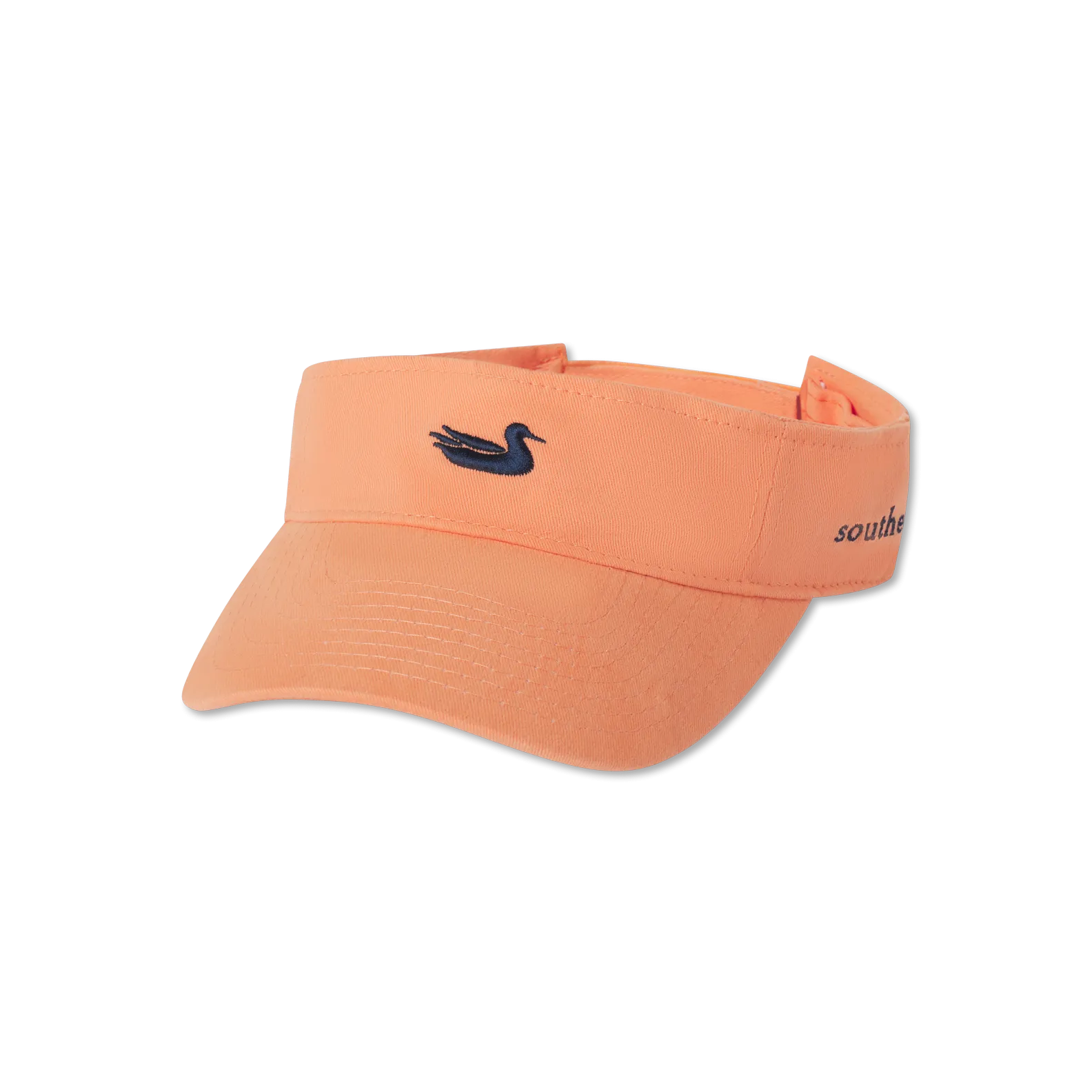 Southern Marsh 21 Signature Visor