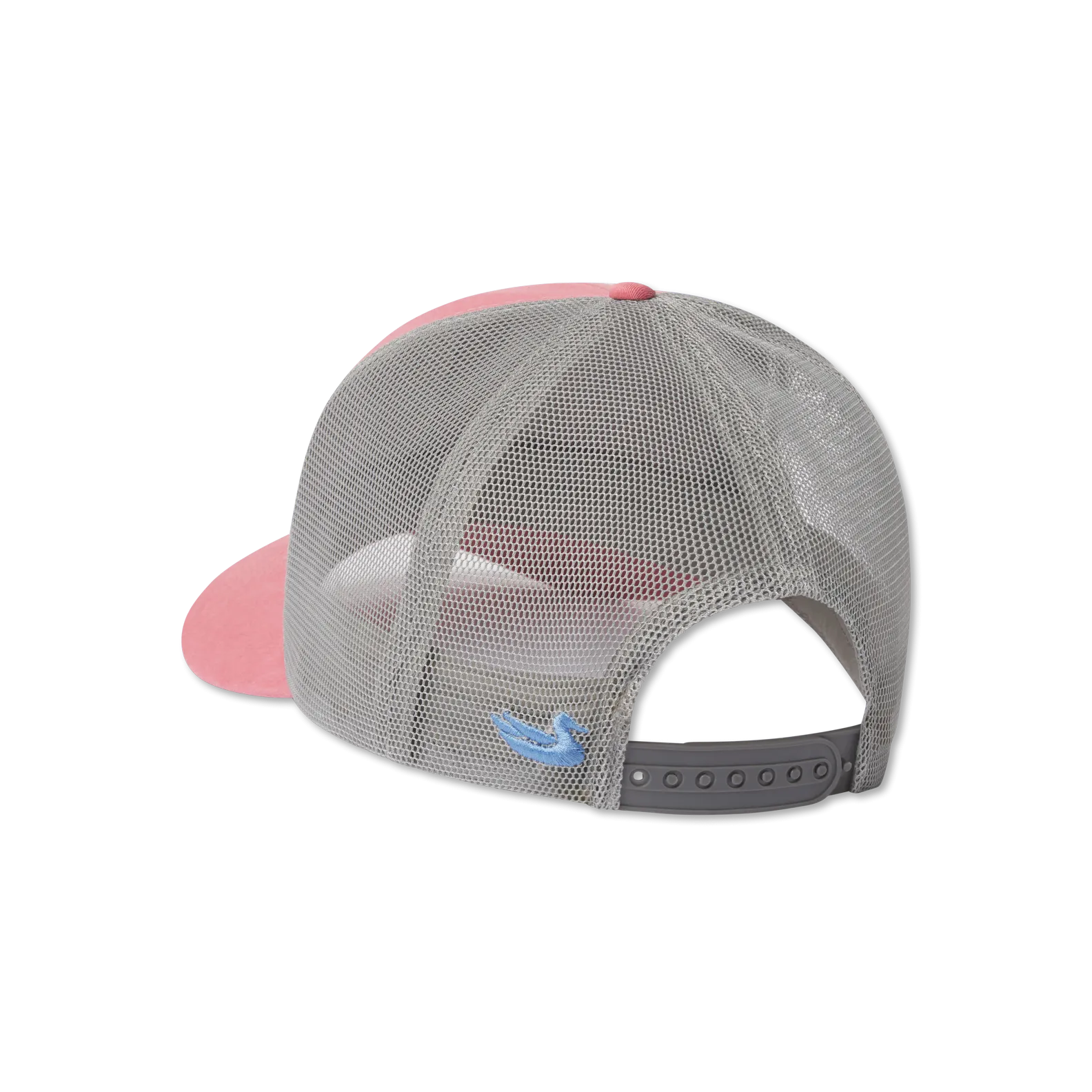 Southern Marsh 21 SM Cotton Mercantile Co. Trucker