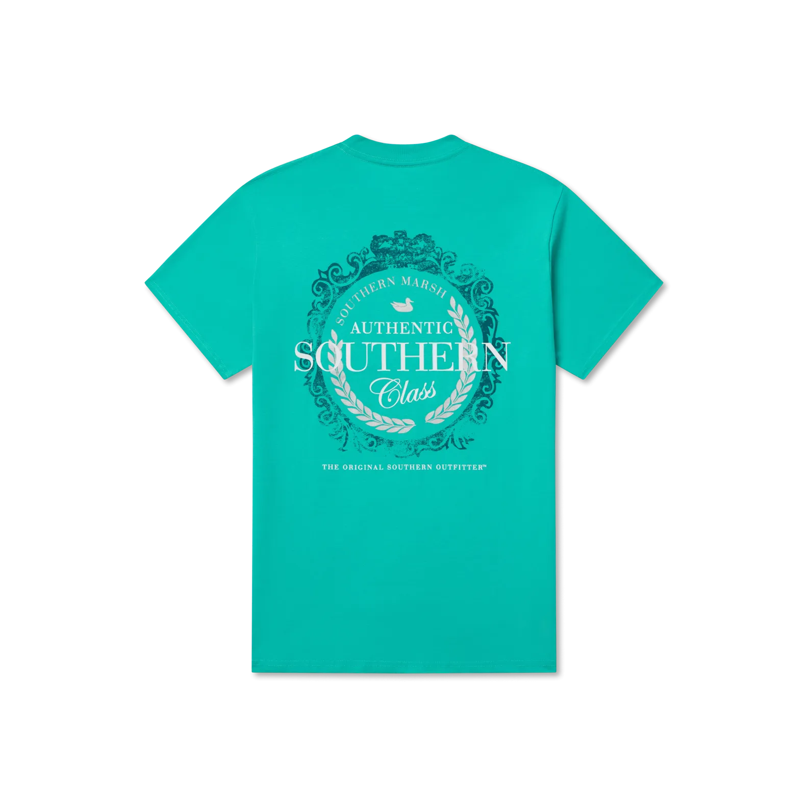 Southern Marsh 21 Southern Class Tee