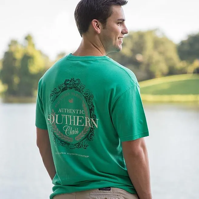 Southern Marsh 21 Southern Class Tee