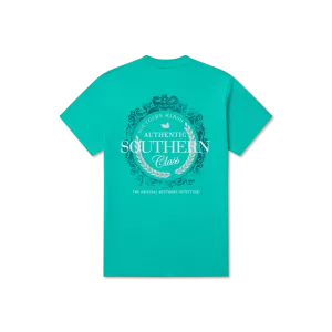 Southern Marsh 21 Southern Class Tee