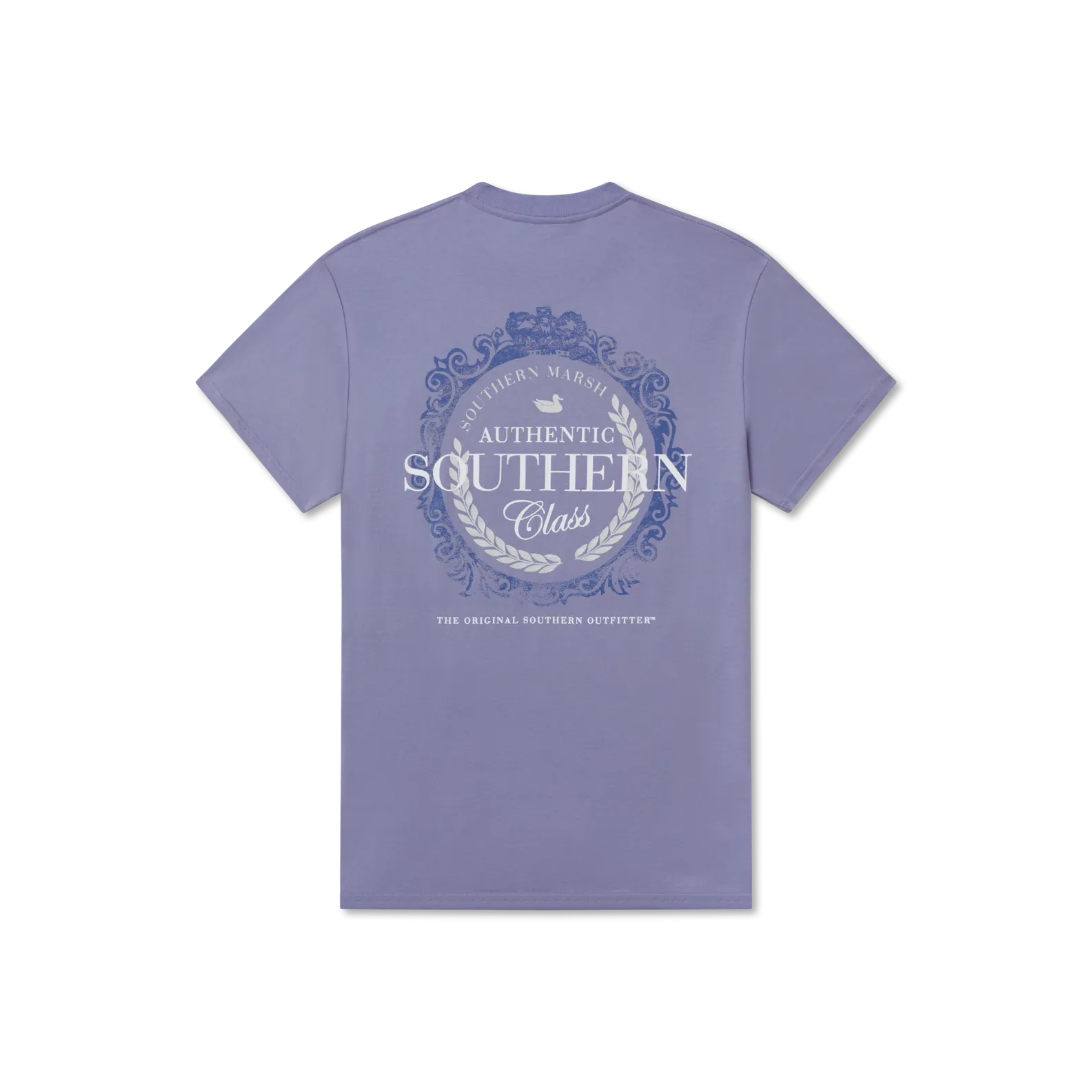 Southern Marsh 21 Southern Class Tee