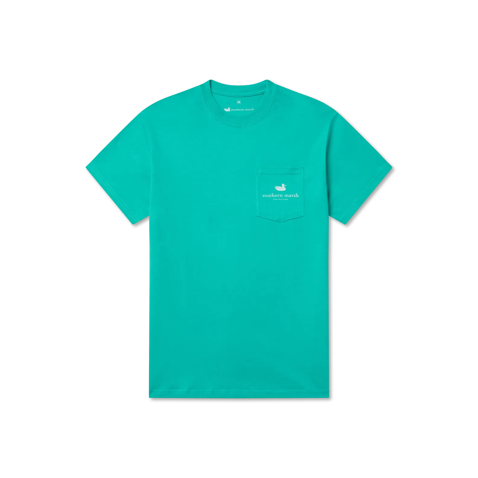Southern Marsh 21 Southern Class Tee