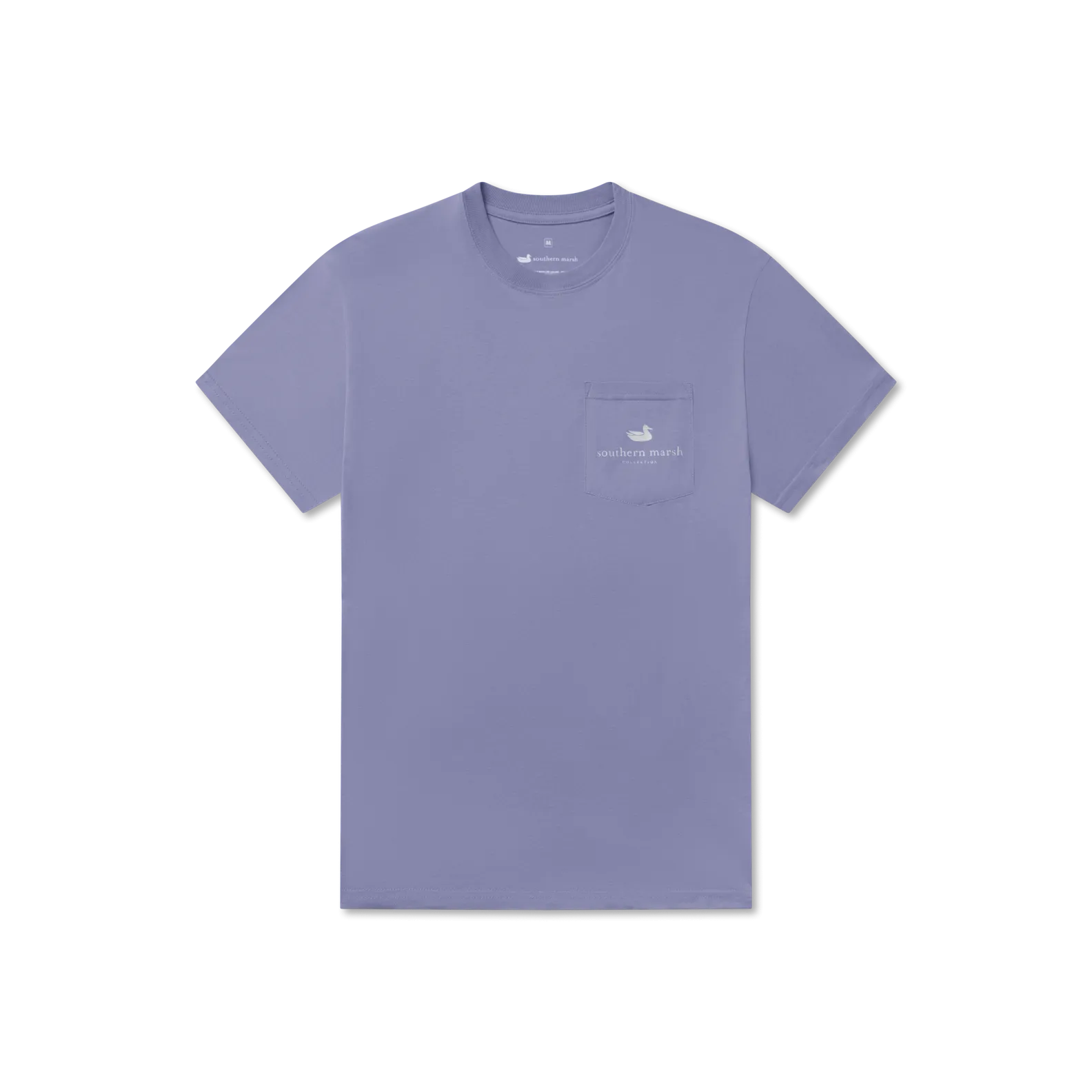 Southern Marsh 21 Southern Class Tee