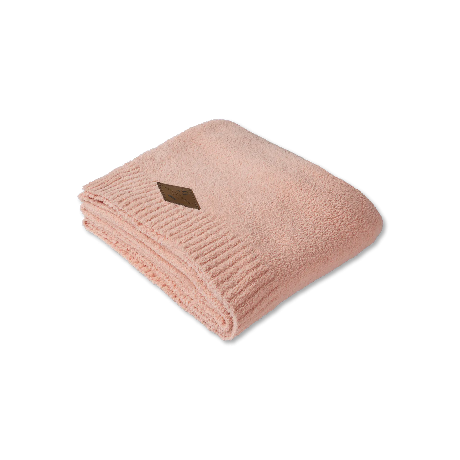 Southern Marsh 21 SOUTHERNCLASSICS™ Cloud Blanket