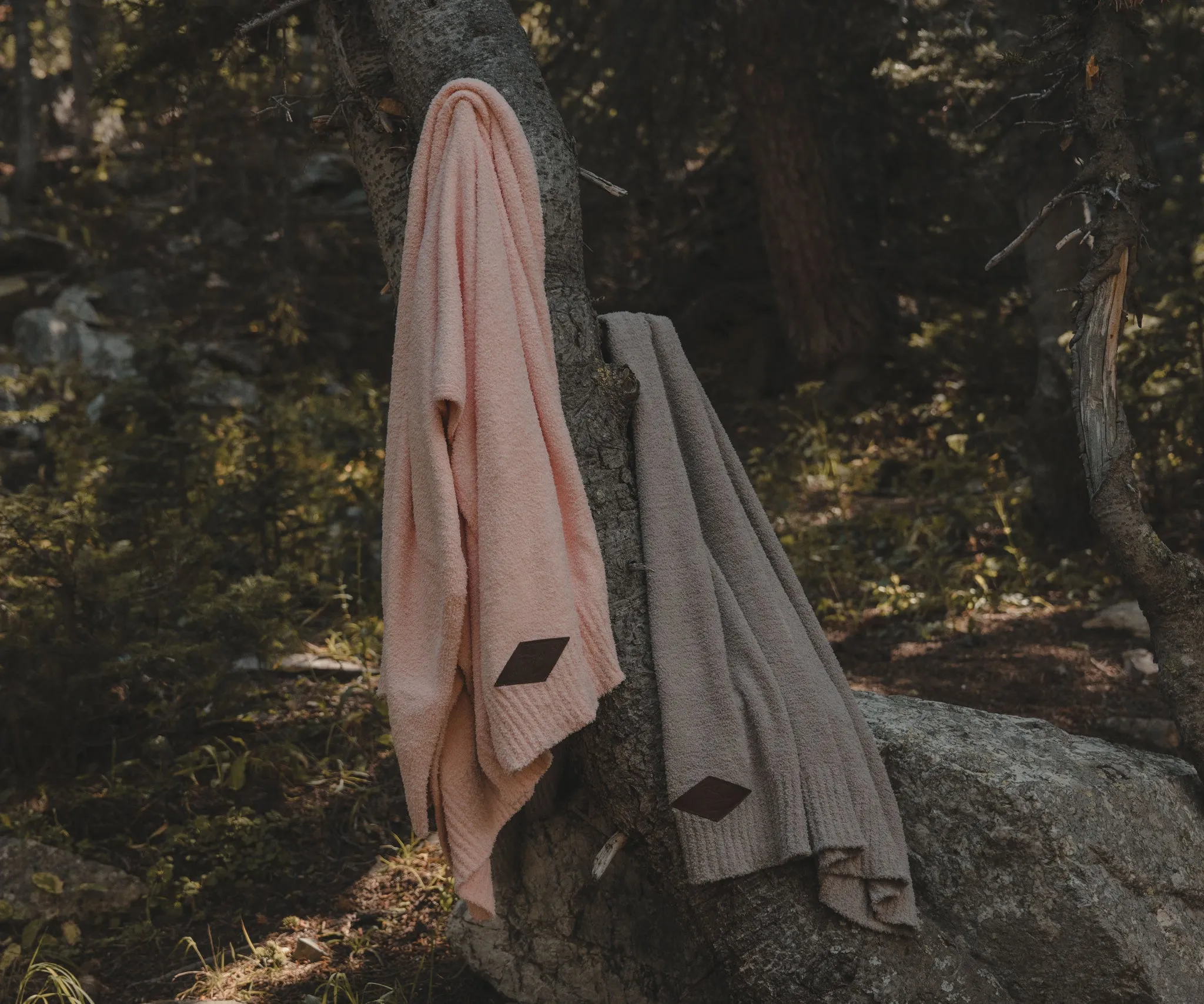 Southern Marsh 21 SOUTHERNCLASSICS™ Cloud Blanket