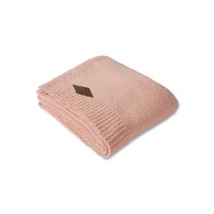Southern Marsh 21 SOUTHERNCLASSICS™ Cloud Blanket
