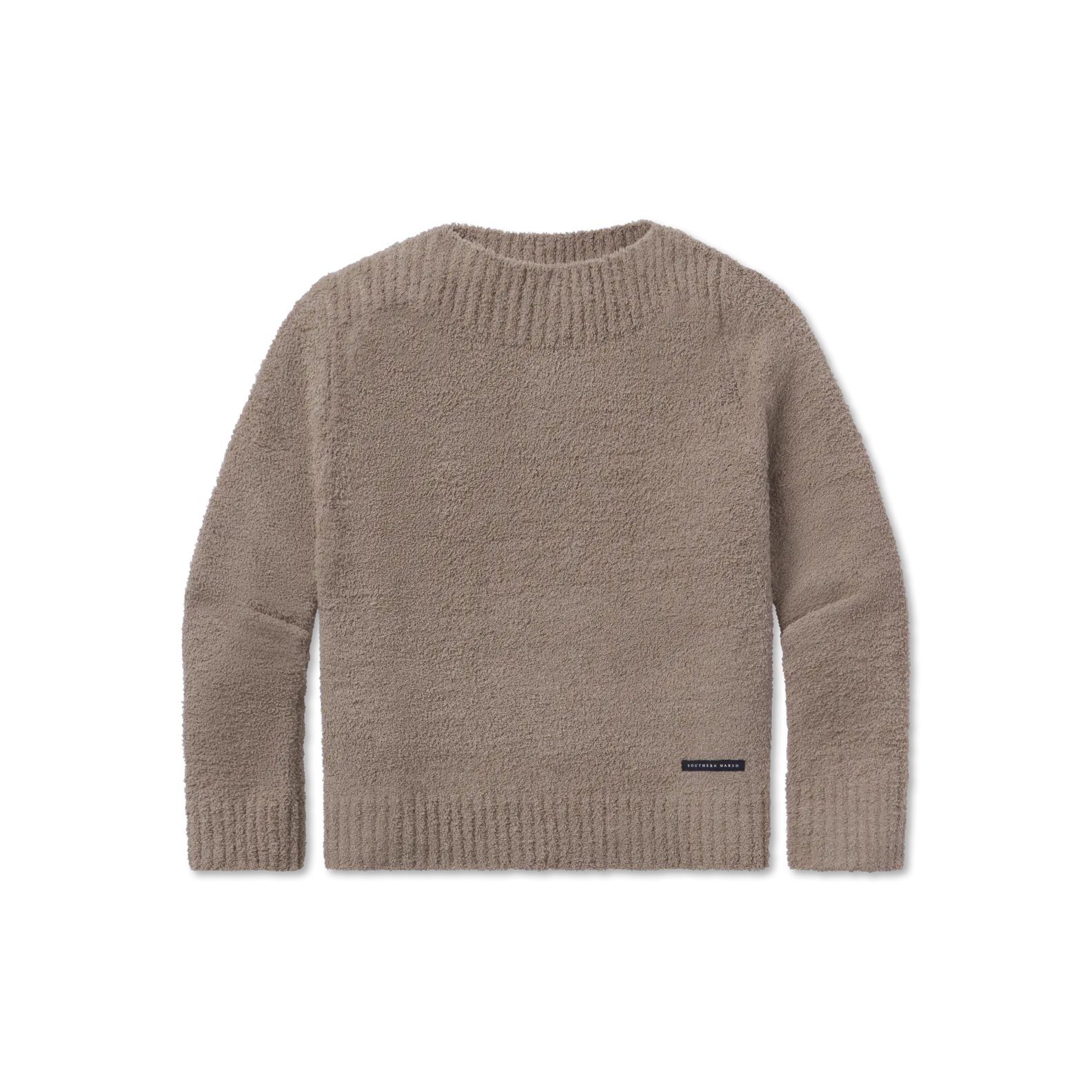 Southern Marsh 21 SOUTHERNCLASSICS™ Cloud Sweatshirt