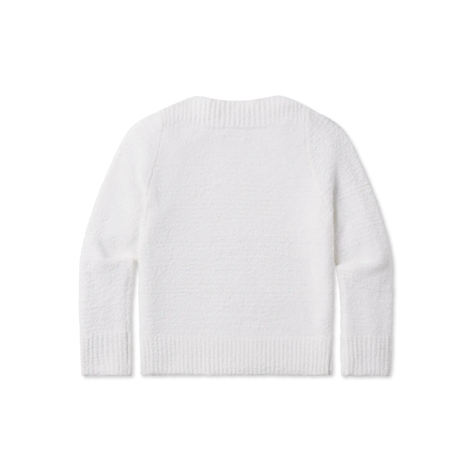 Southern Marsh 21 SOUTHERNCLASSICS™ Cloud Sweatshirt
