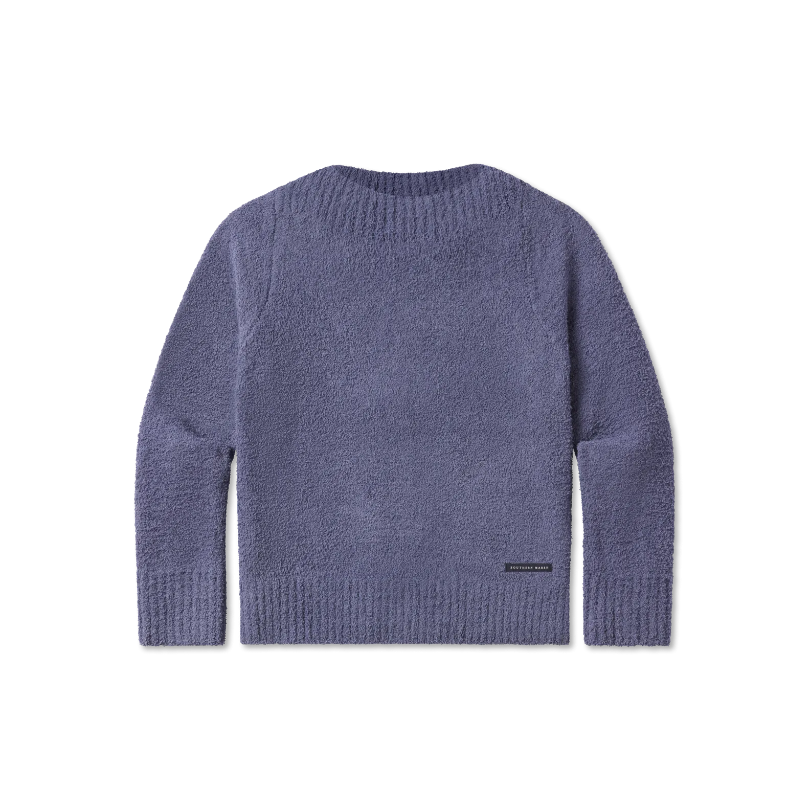 Southern Marsh 21 SOUTHERNCLASSICS™ Cloud Sweatshirt