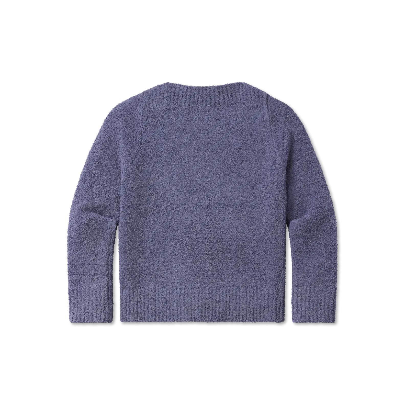 Southern Marsh 21 SOUTHERNCLASSICS™ Cloud Sweatshirt