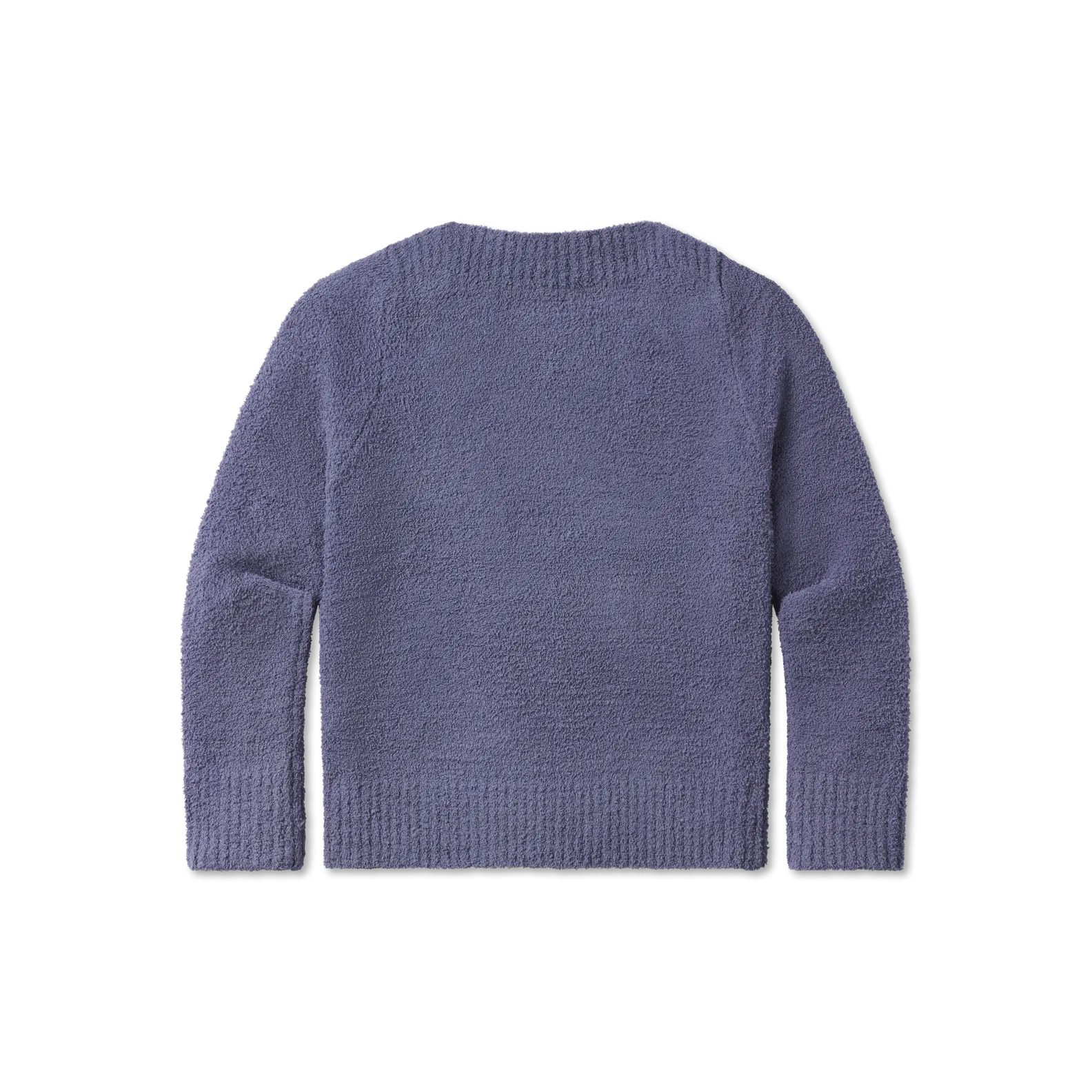 Southern Marsh 21 SOUTHERNCLASSICS™ Cloud Sweatshirt