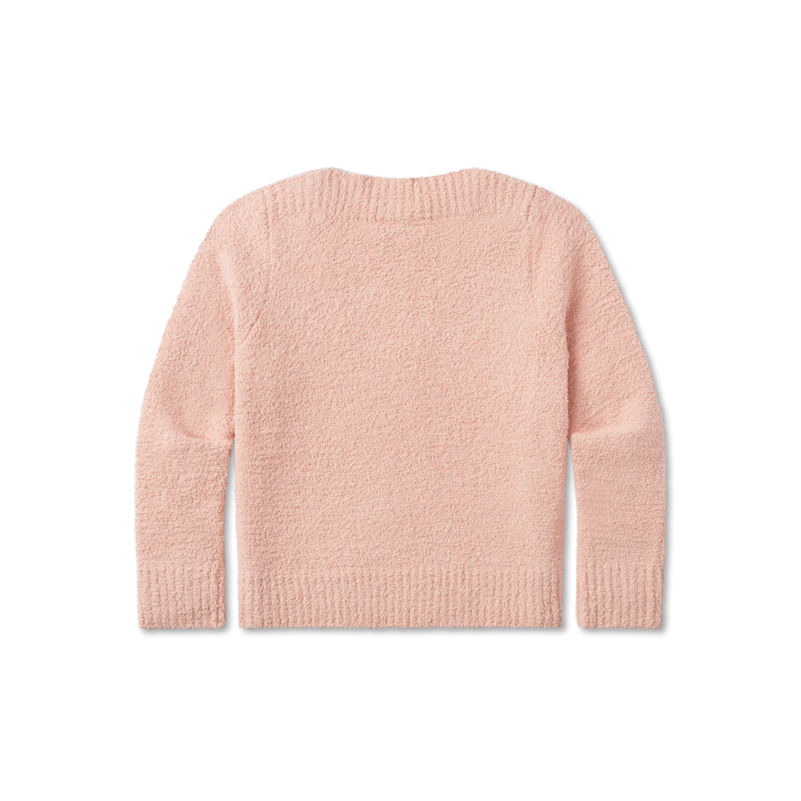 Southern Marsh 21 SOUTHERNCLASSICS™ Cloud Sweatshirt