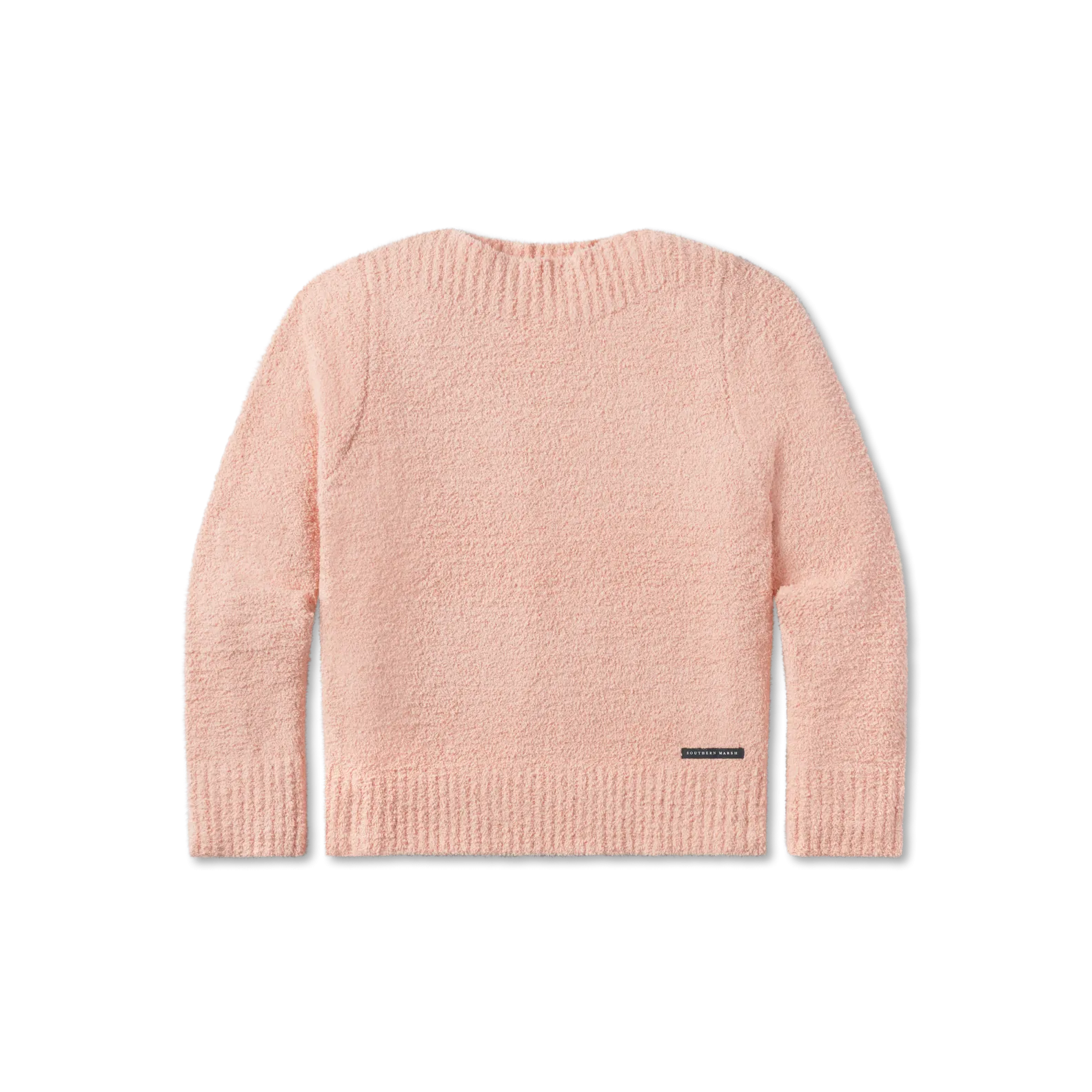 Southern Marsh 21 SOUTHERNCLASSICS™ Cloud Sweatshirt