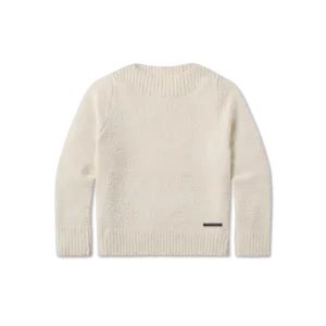Southern Marsh 21 SOUTHERNCLASSICS™ Cloud Sweatshirt