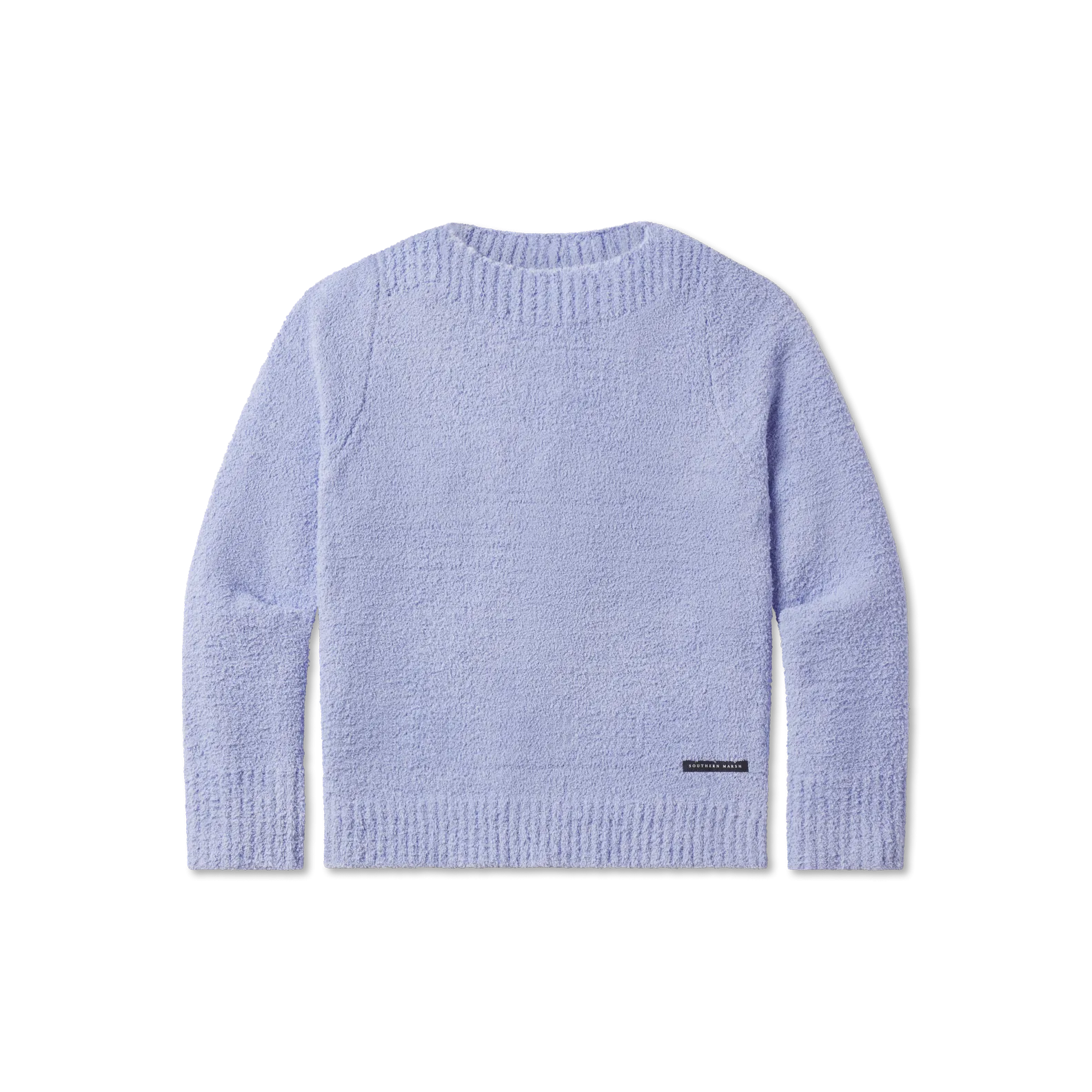Southern Marsh 21 SOUTHERNCLASSICS™ Cloud Sweatshirt