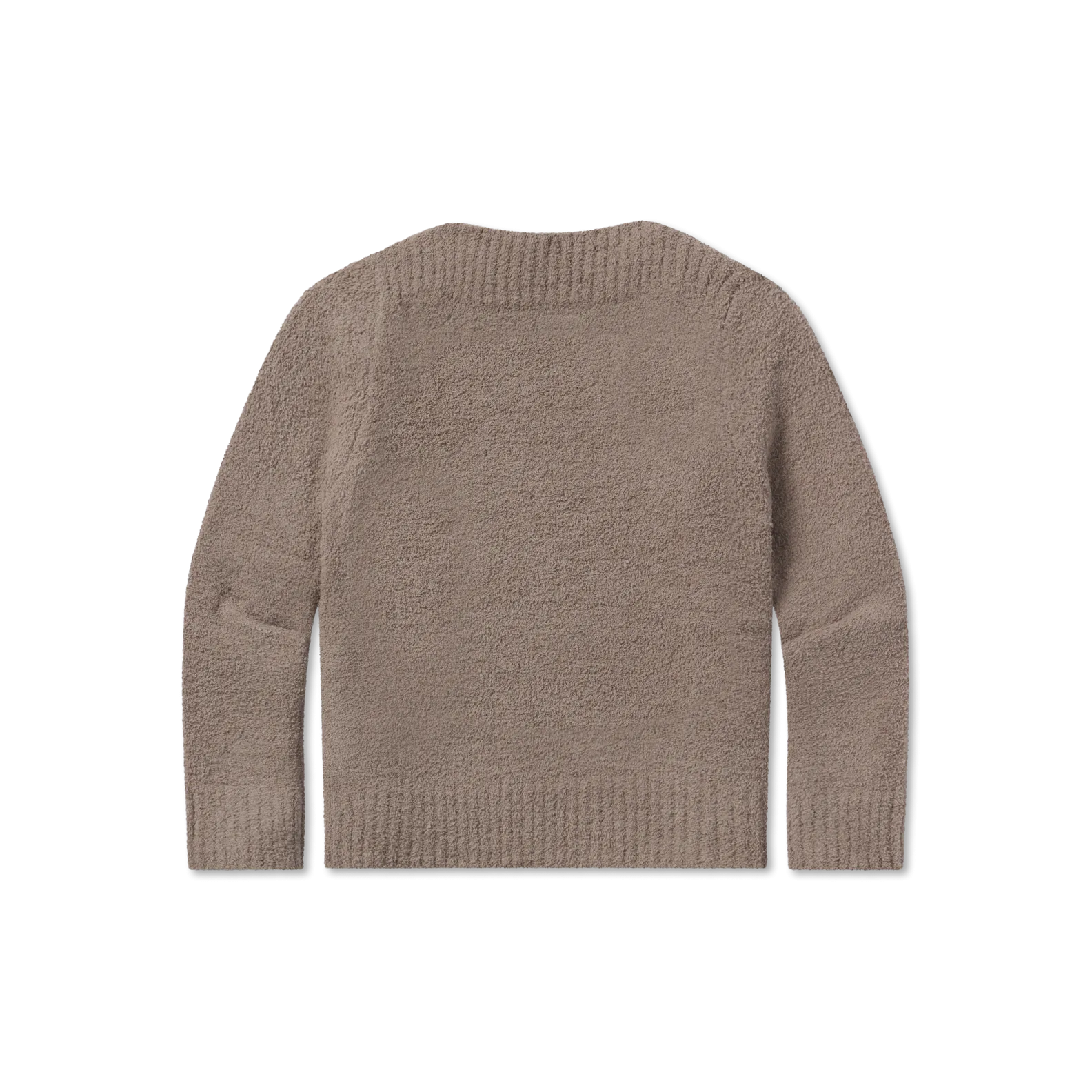 Southern Marsh 21 SOUTHERNCLASSICS™ Cloud Sweatshirt